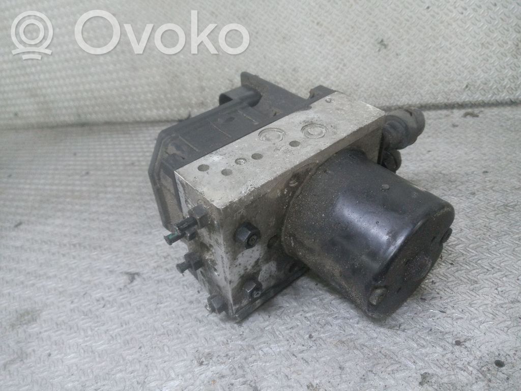 Bomba de ABS   6Q0614417E,0265224011,0265900009