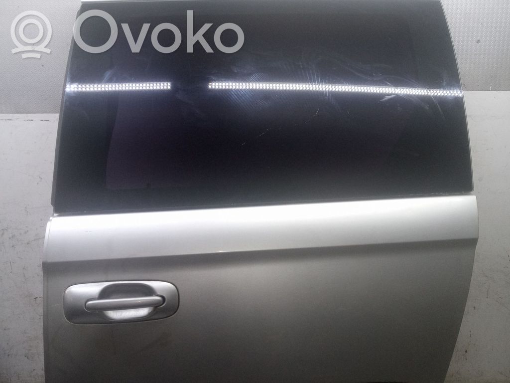 Sivuliukuovi