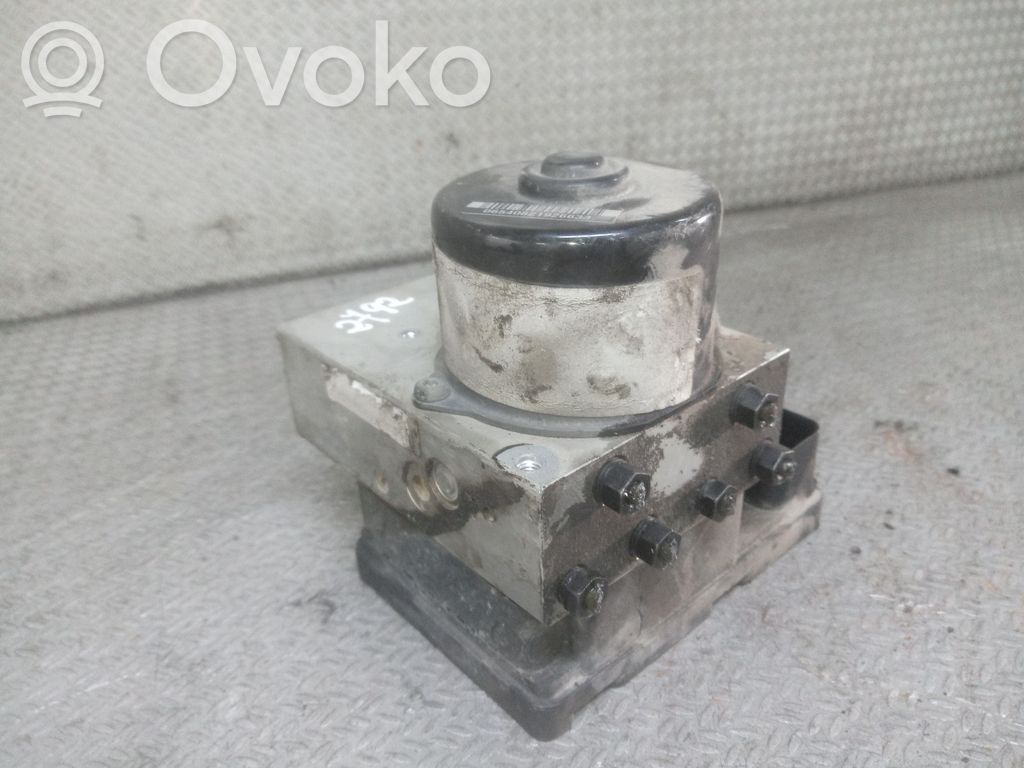 ABS Pump   7M3614111M,3M212L580AA,7M3907379E