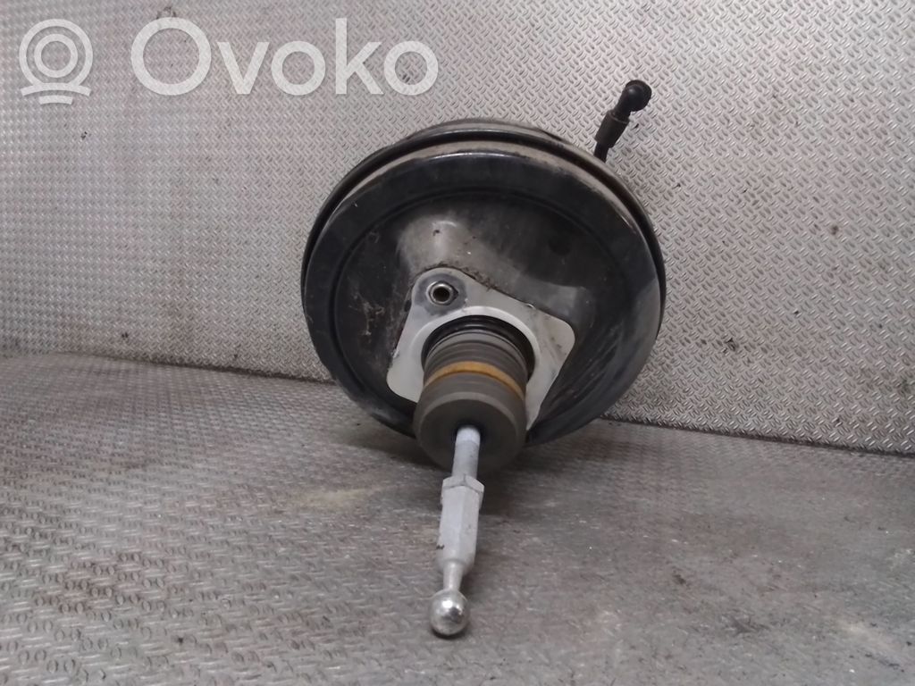 Servo-frein   4F0612107D