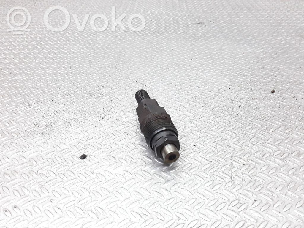 Opel Corsa B Sprausla (-i) 