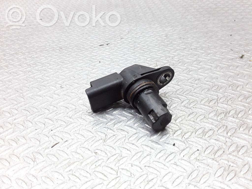 Nockenwellensensor   8200587414