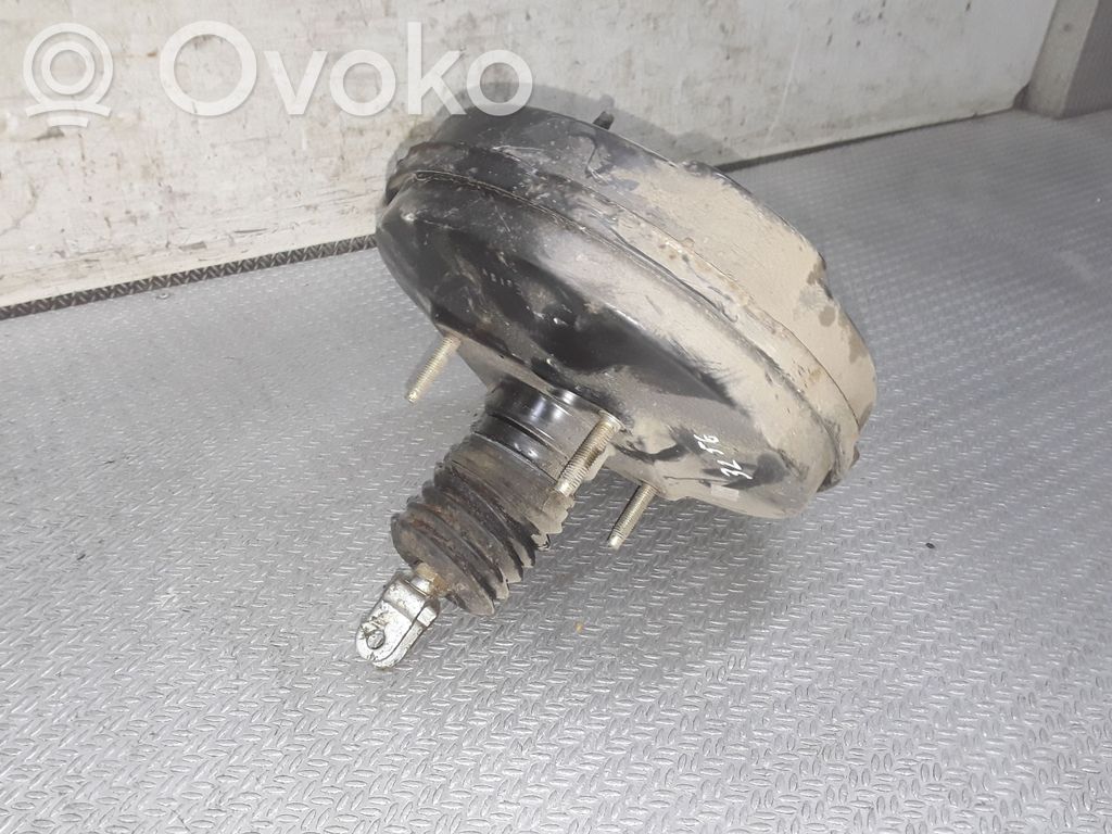 Brake booster   LSH65