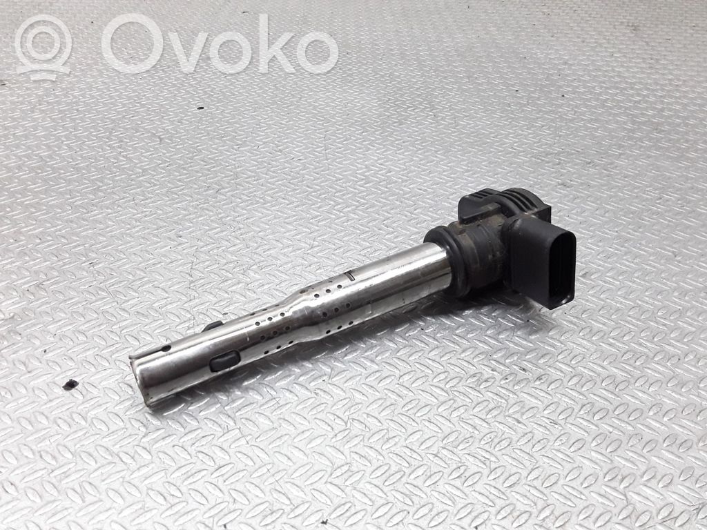 Bobina de encendido de alto voltaje   07K905715F