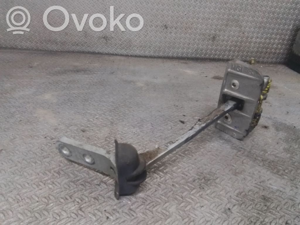 Etuoven pidätin   8Z0839249,8Z0837429
