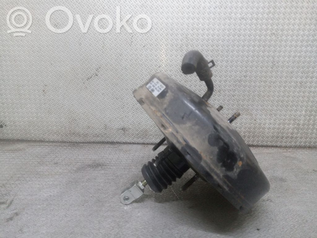 Servofreno   585001H200,591101H000