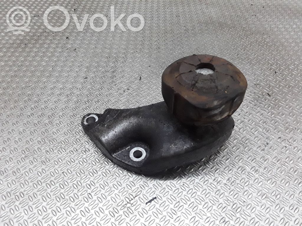 Audi A6 S6 C6 4F Engine mount bracket 