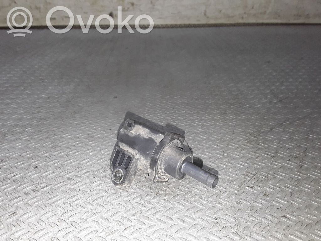 Citroen C1 Turboahtimen magneettiventtiili 