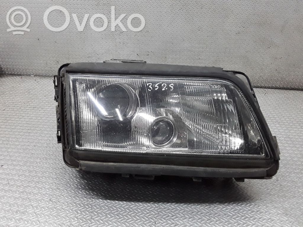 Headlight/headlamp   0301047274