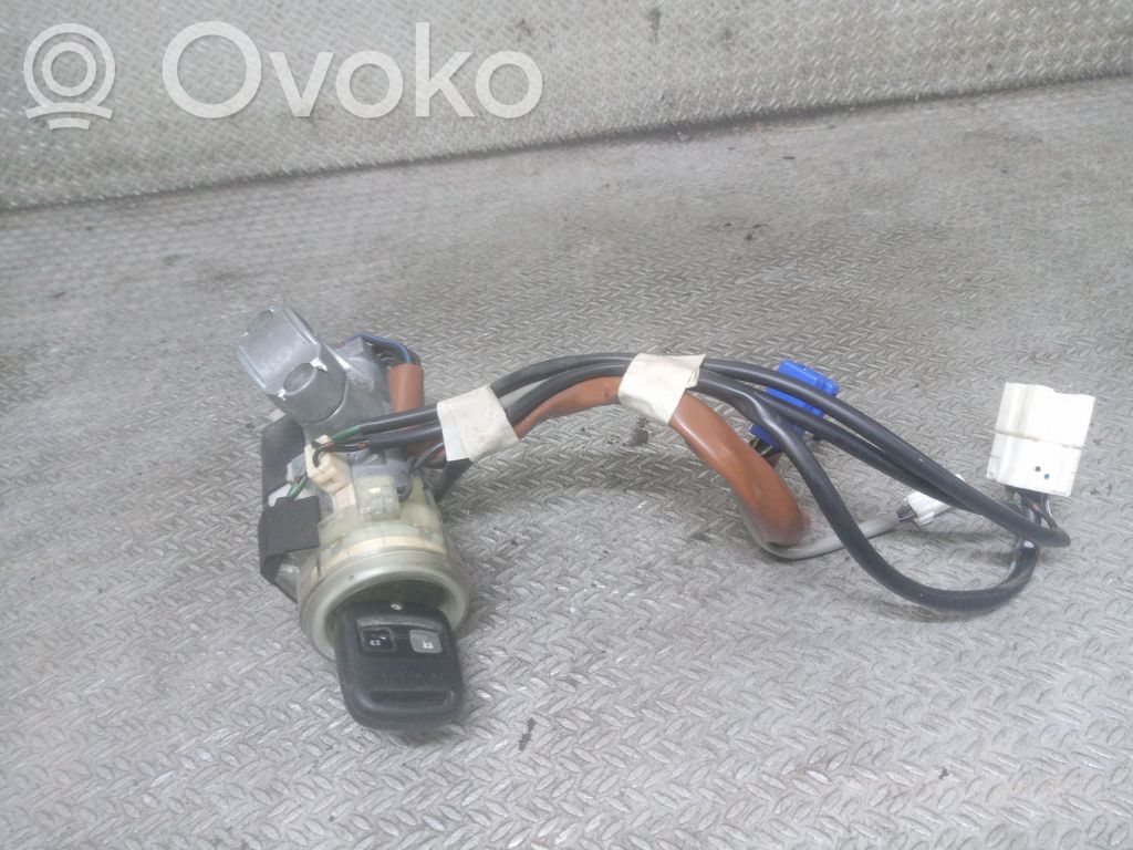 Virtalukko   882158A000