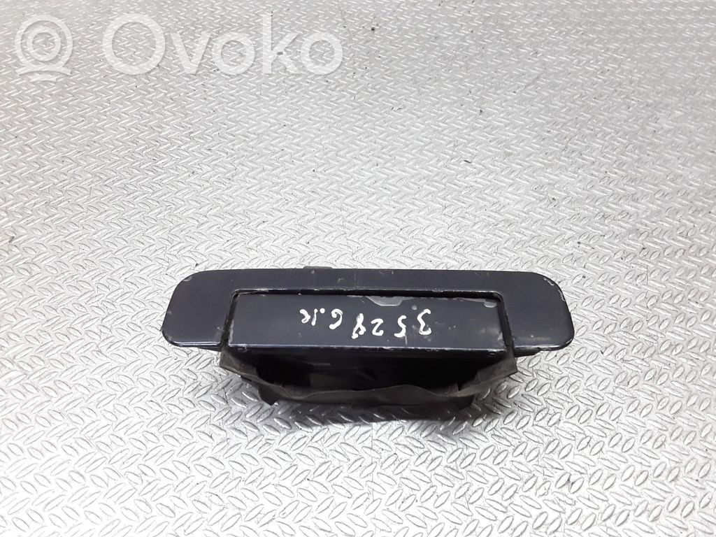 Audi A8 S8 D2 4D Maniglia esterna per portiera posteriore