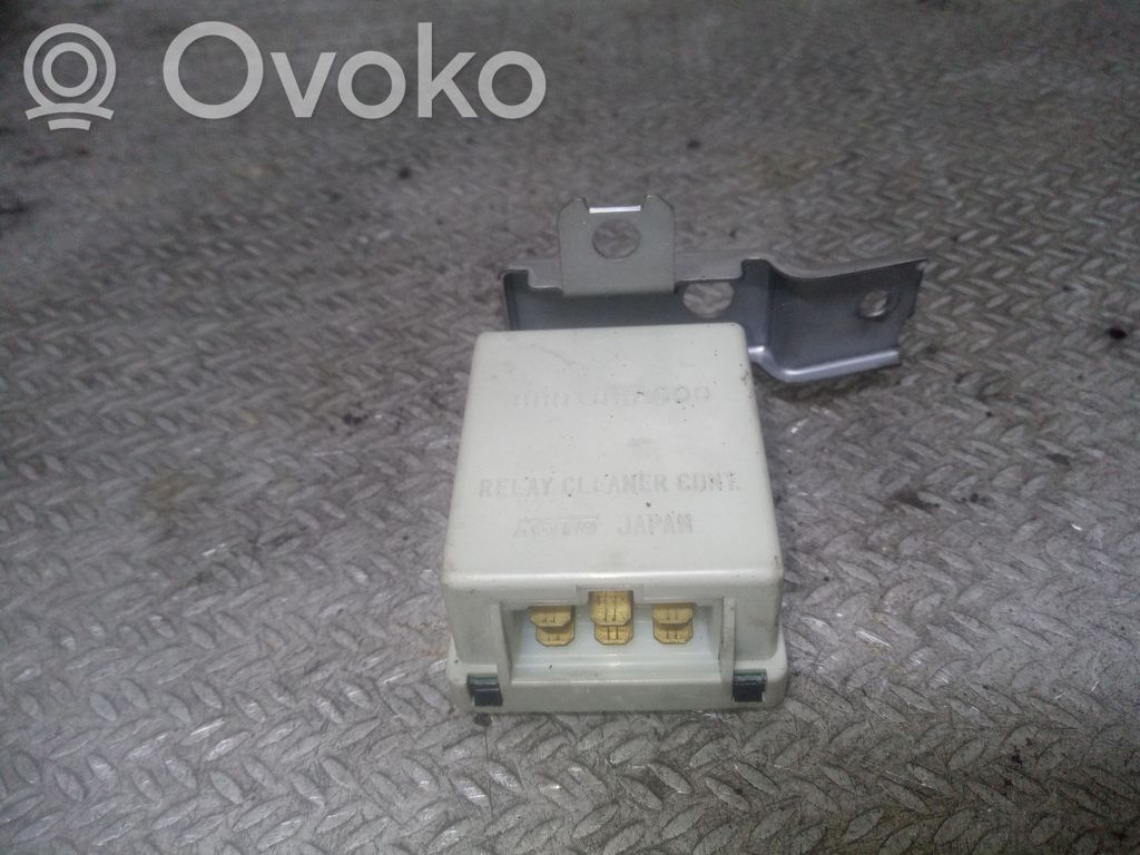 Valonpesimien rele   88018SA000