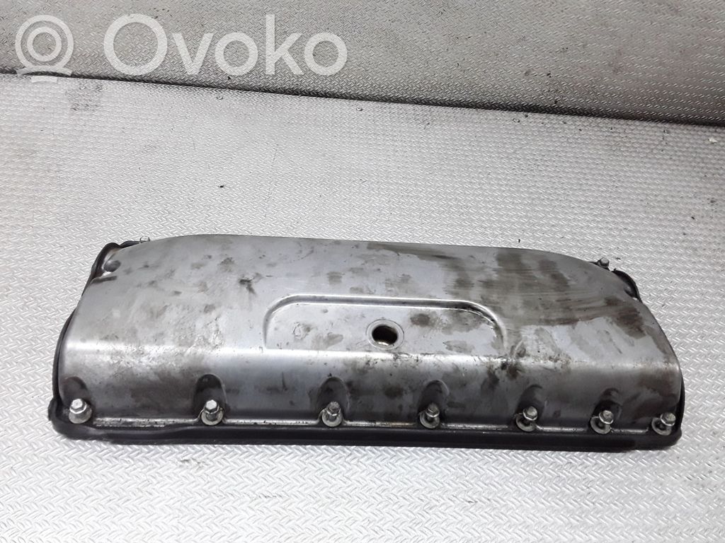 Volkswagen Touareg I Copertura per bilanciere albero a camme 