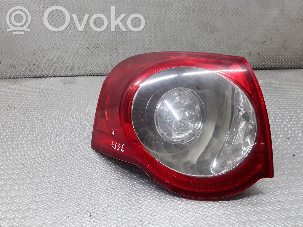 Takavalot   3C9945095N