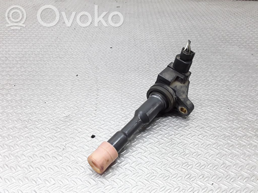 Honda Jazz Bobina di accensione ad alta tensione