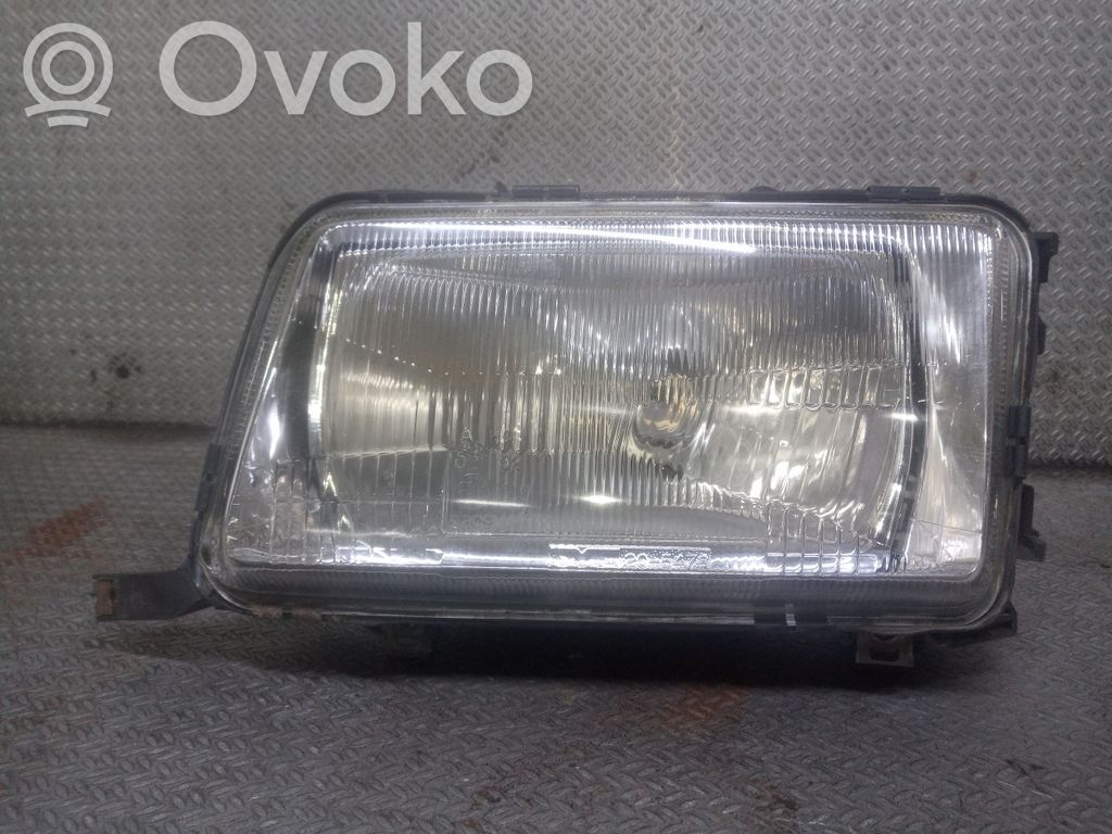Audi 80 90 S2 B4 Scheinwerfer 