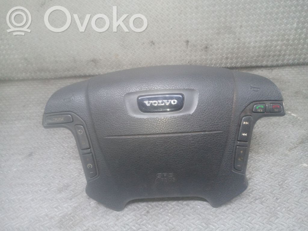 Vairo oro pagalvė   8638255