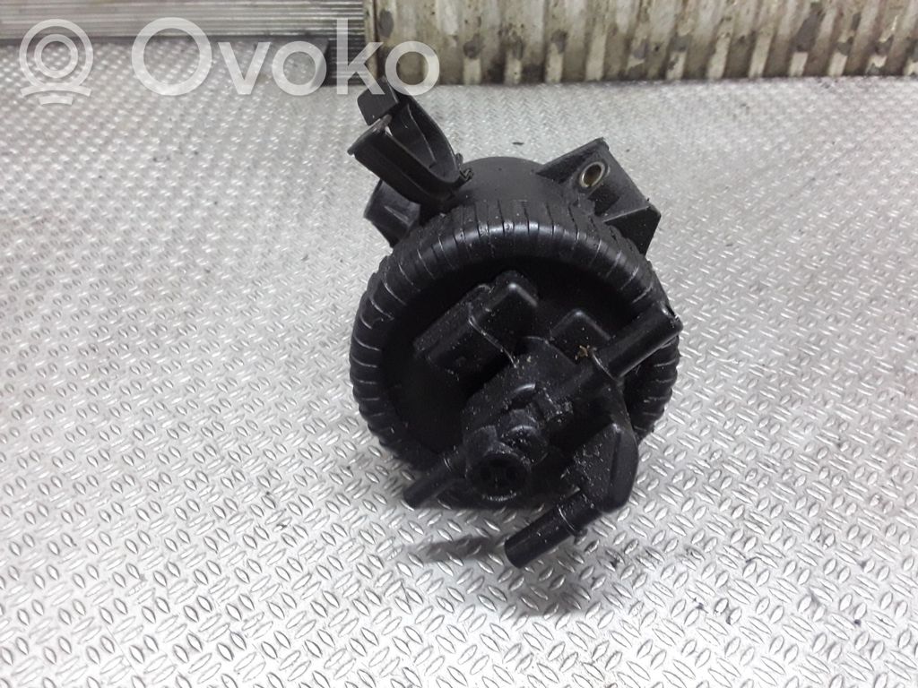 Peugeot 307 Halterung Kraftstofffilter 