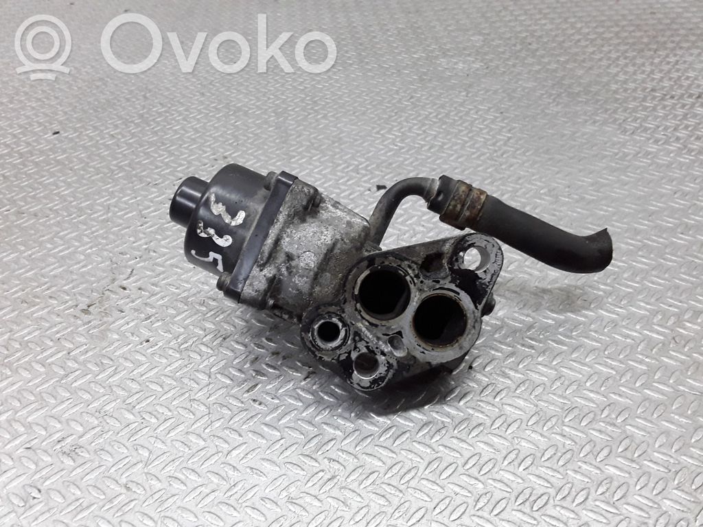 EGR-venttiili   1S7G90475AH