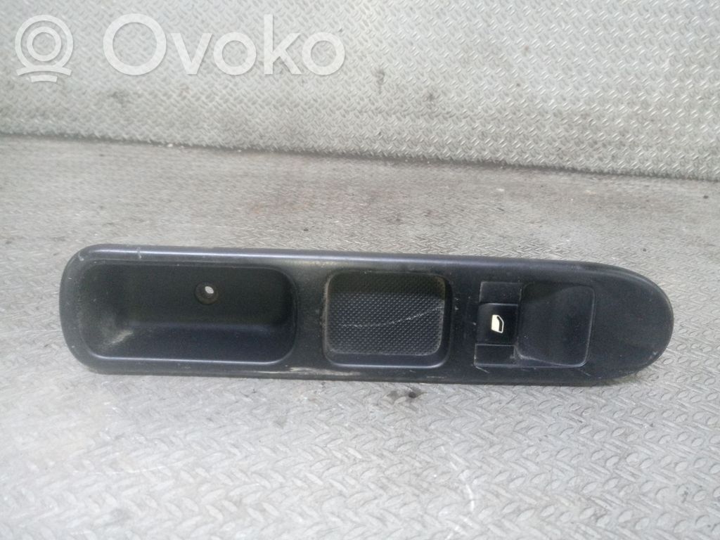 Przyciski szyb   96351625XT