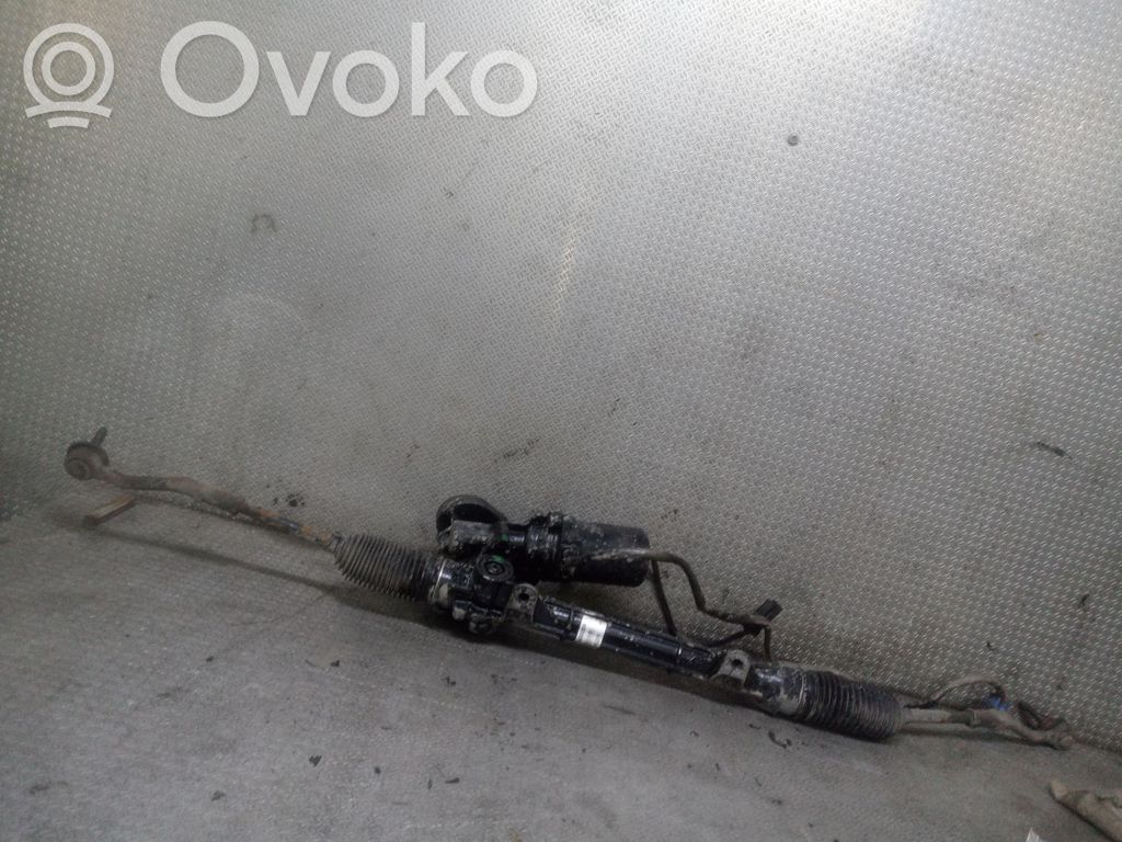 Рулевые рейки   TRE40005R,9060101