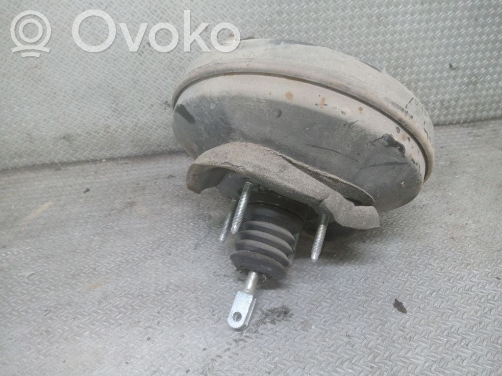 Brake booster   9684264880,26795B0033