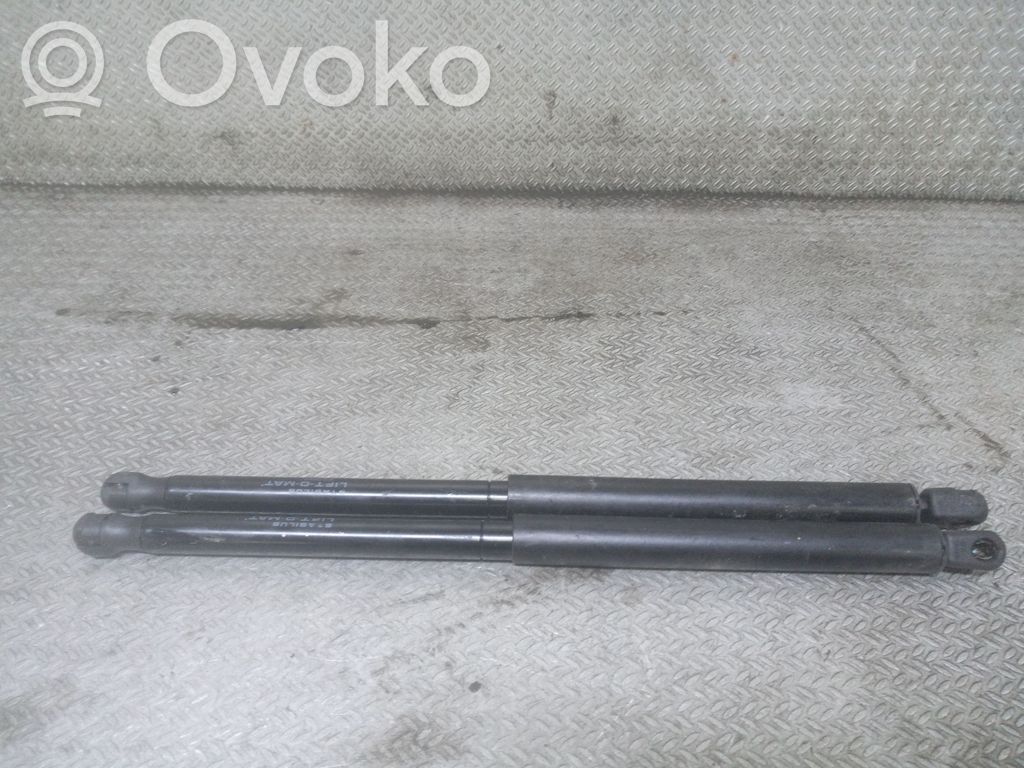 Vérin de capot arrière   9648388480