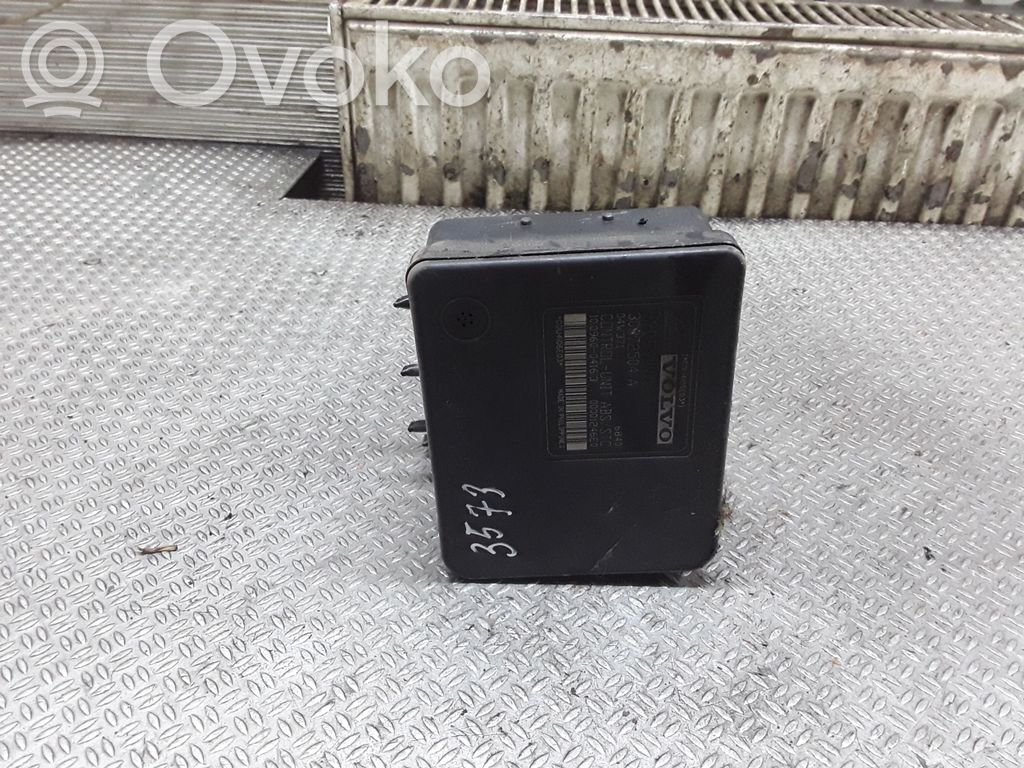 Pompe ABS   30672504A