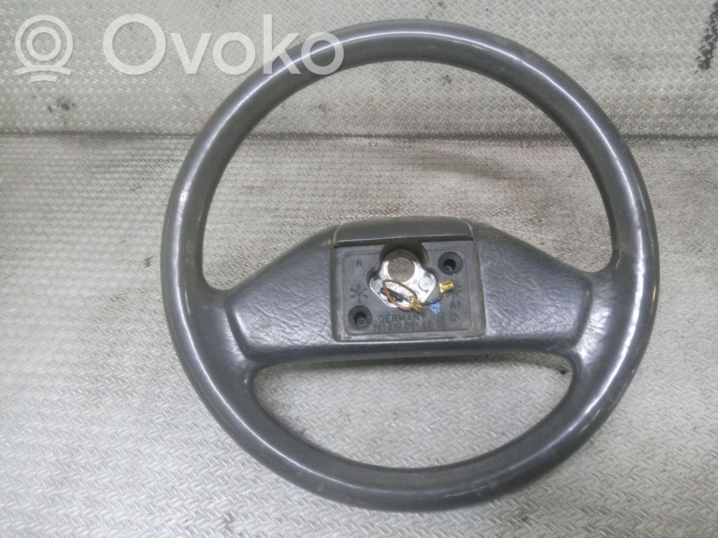 Volante   191419091AD