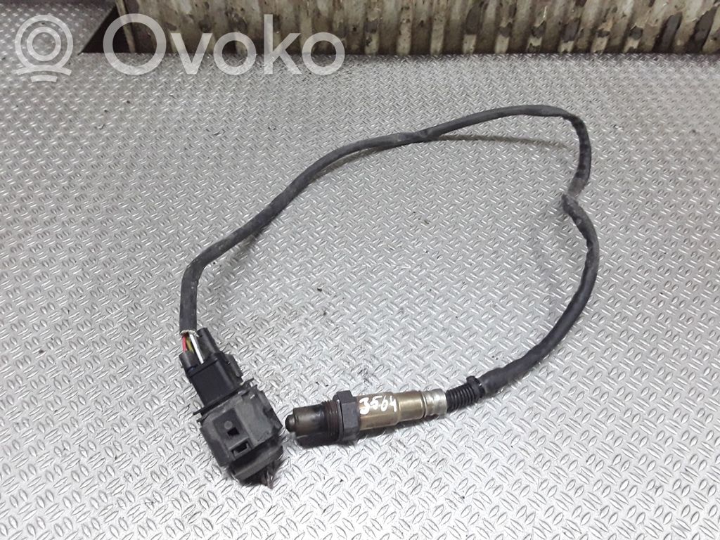 Lambda probe sensor   1K0998262G