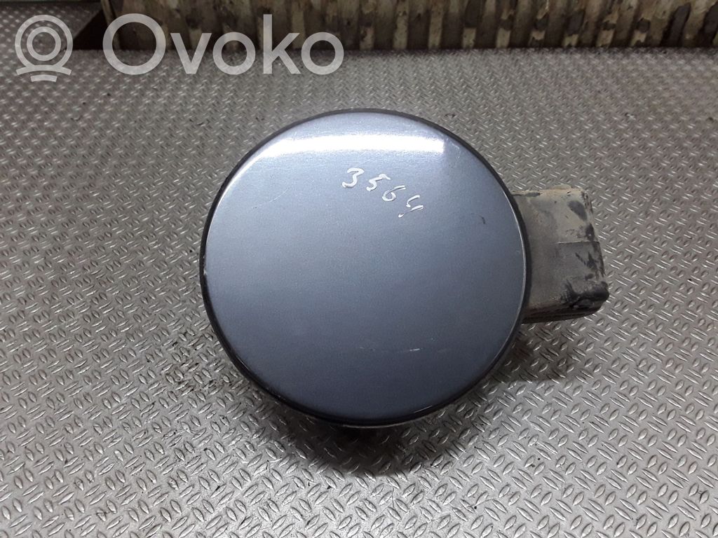 Tankdeckel Tankklappe   1H0010092J