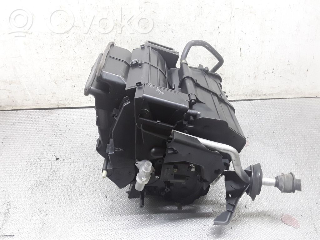 Nagrzewnica / Komplet   27110CL70A