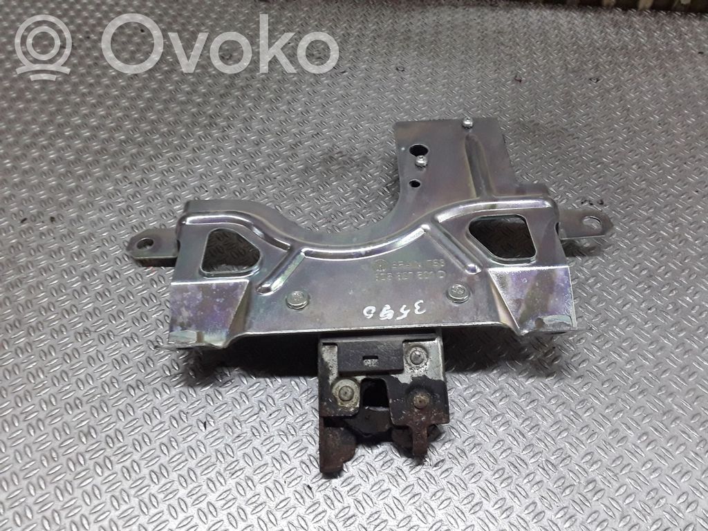 Spyna galinio dangčio   3D5827501D