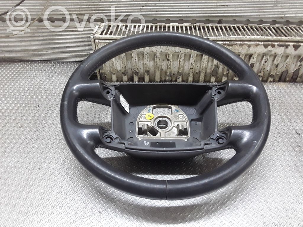 Volante   3D0419091S