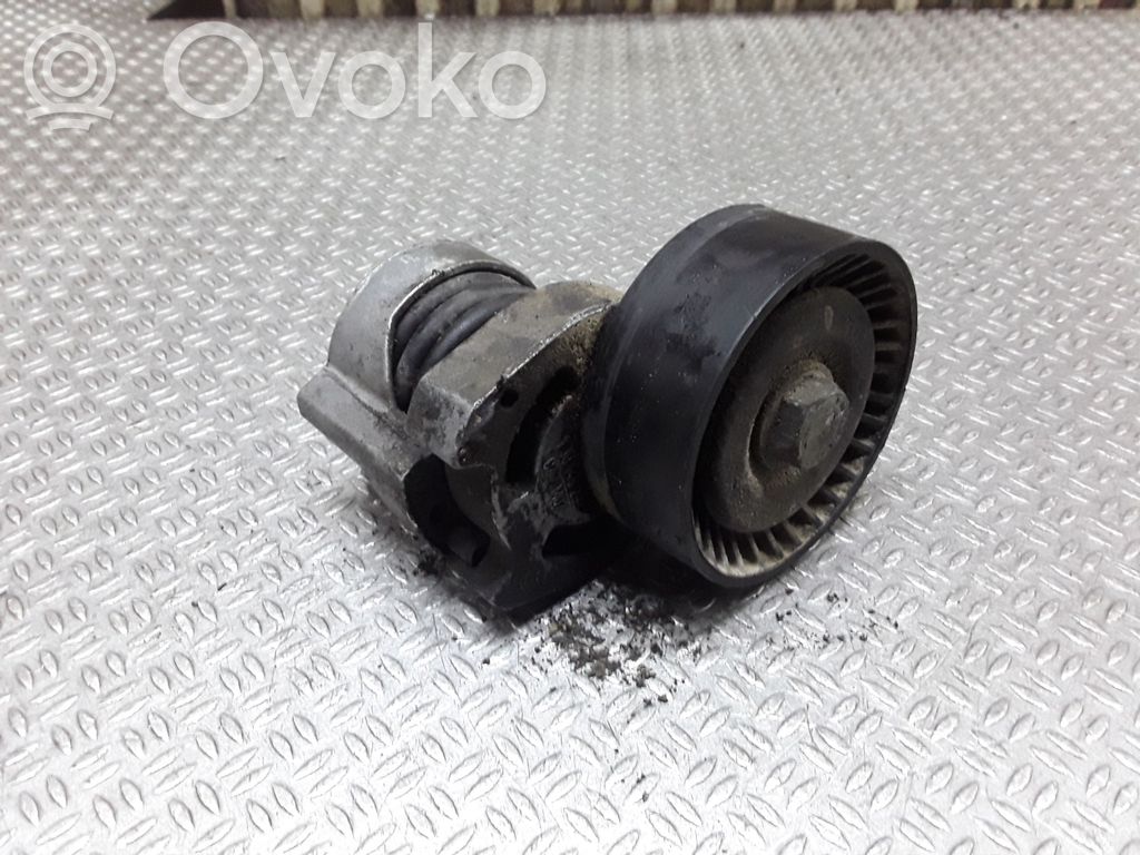 Volkswagen Golf V Tensor de correa del alternador 