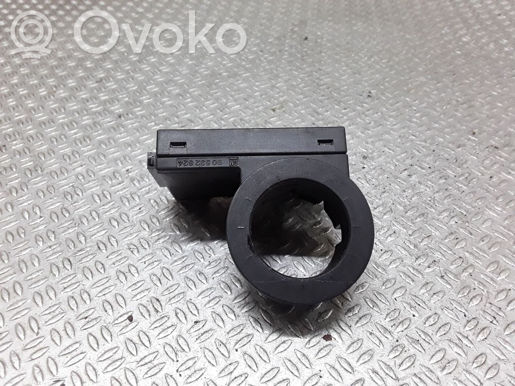 Opel Sintra Immobiliser reader (aerial) 