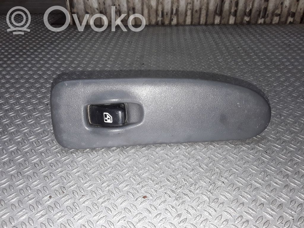 Opel Sintra Electric window control switch 