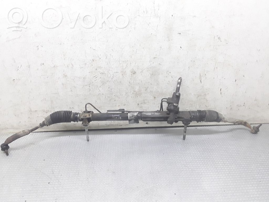 Vairo kolonėlė   6820000056