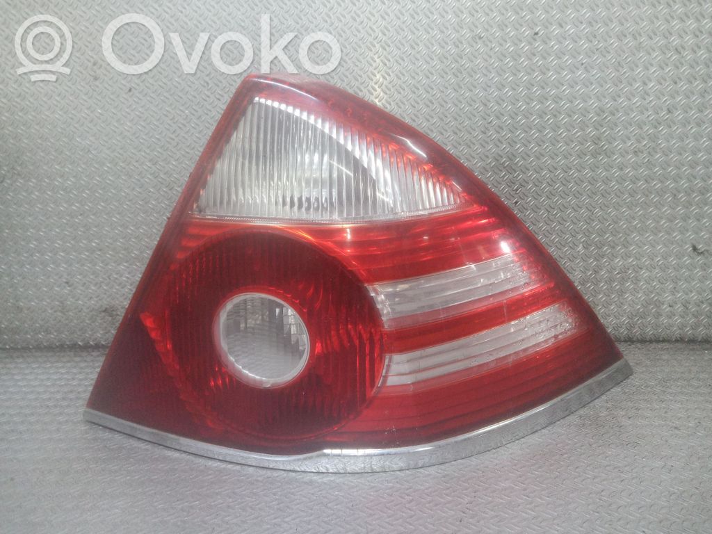 Takavalot   6S7113404A