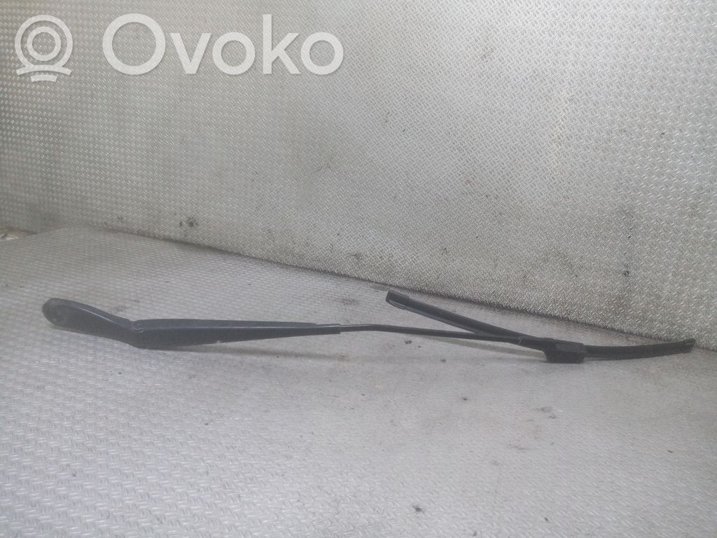 Volvo C30 Wycieraczka szyby przedniej / czołowej 