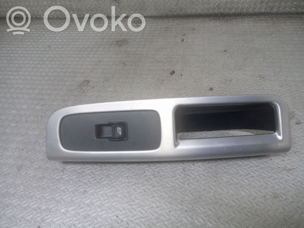 Volvo C30 Interruttore di controllo dell’alzacristalli elettrico