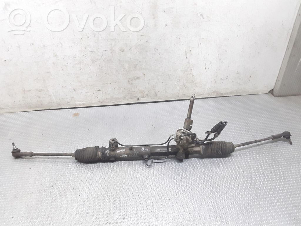 Vairo kolonėlė   RFXS4C3550AC