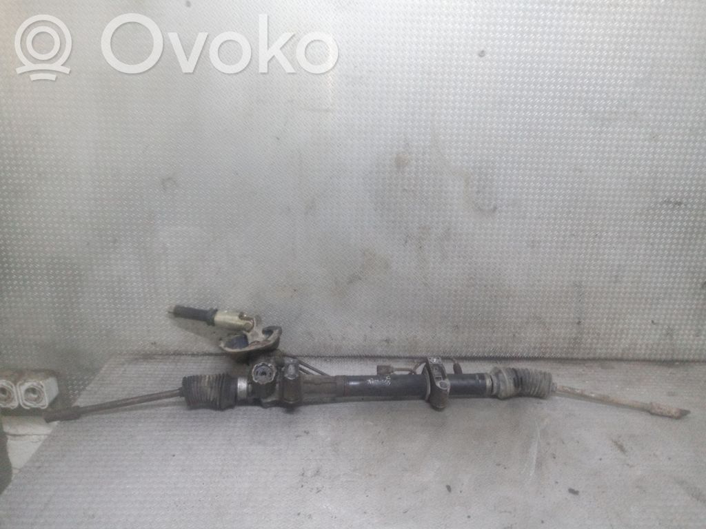 Renault Megane I Steering rack 
