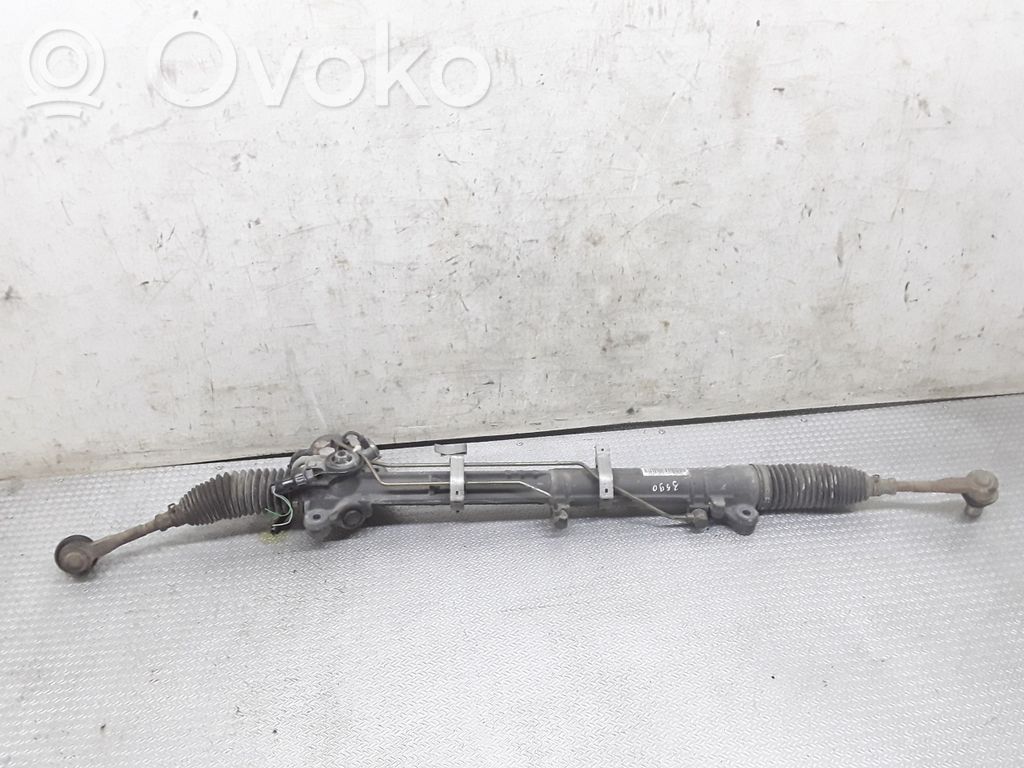 Steering rack   3D1422063M