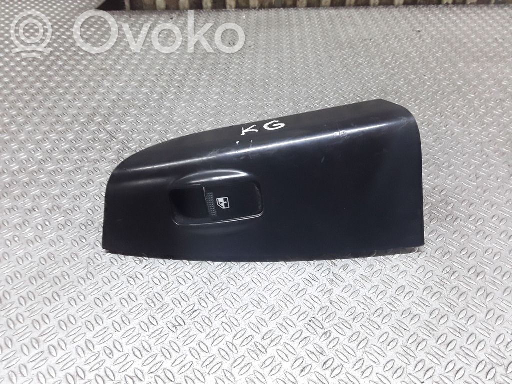 Electric window control switch   4835201110
