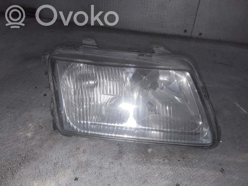 Headlight/headlamp   96350600
