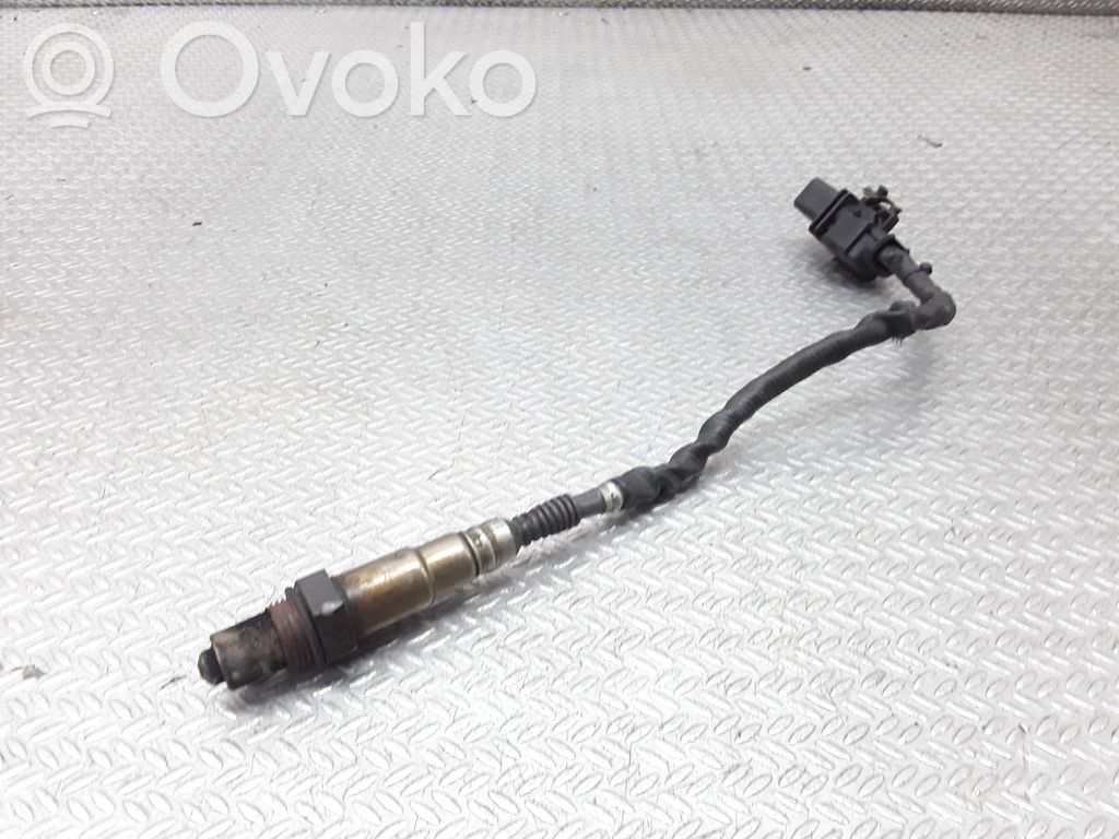 Sonda lambda   281004044