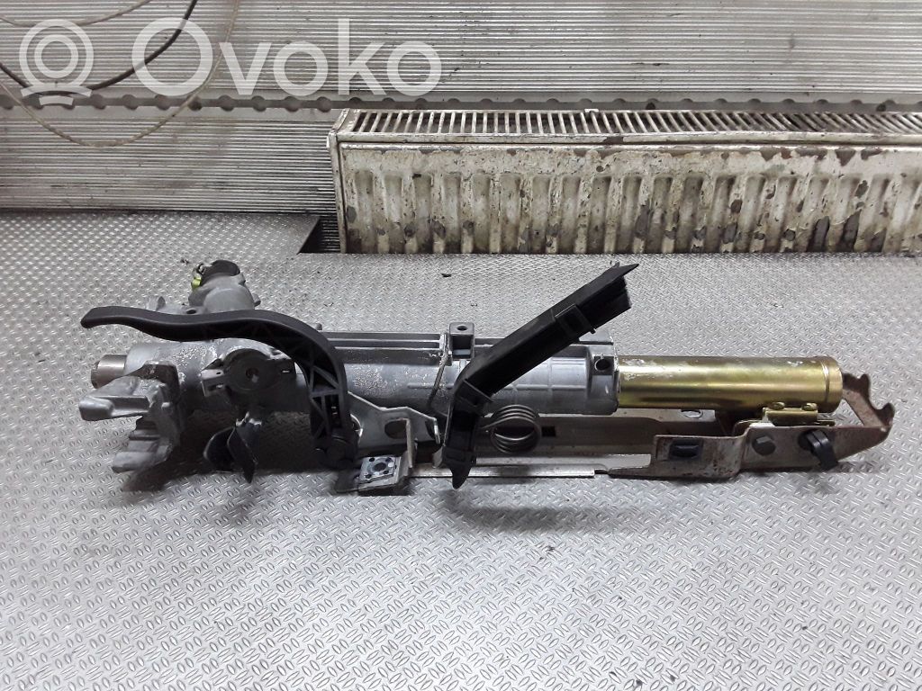 Vairo rato ašis   6751670