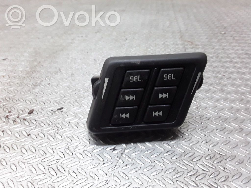 Sound control switch   30739243