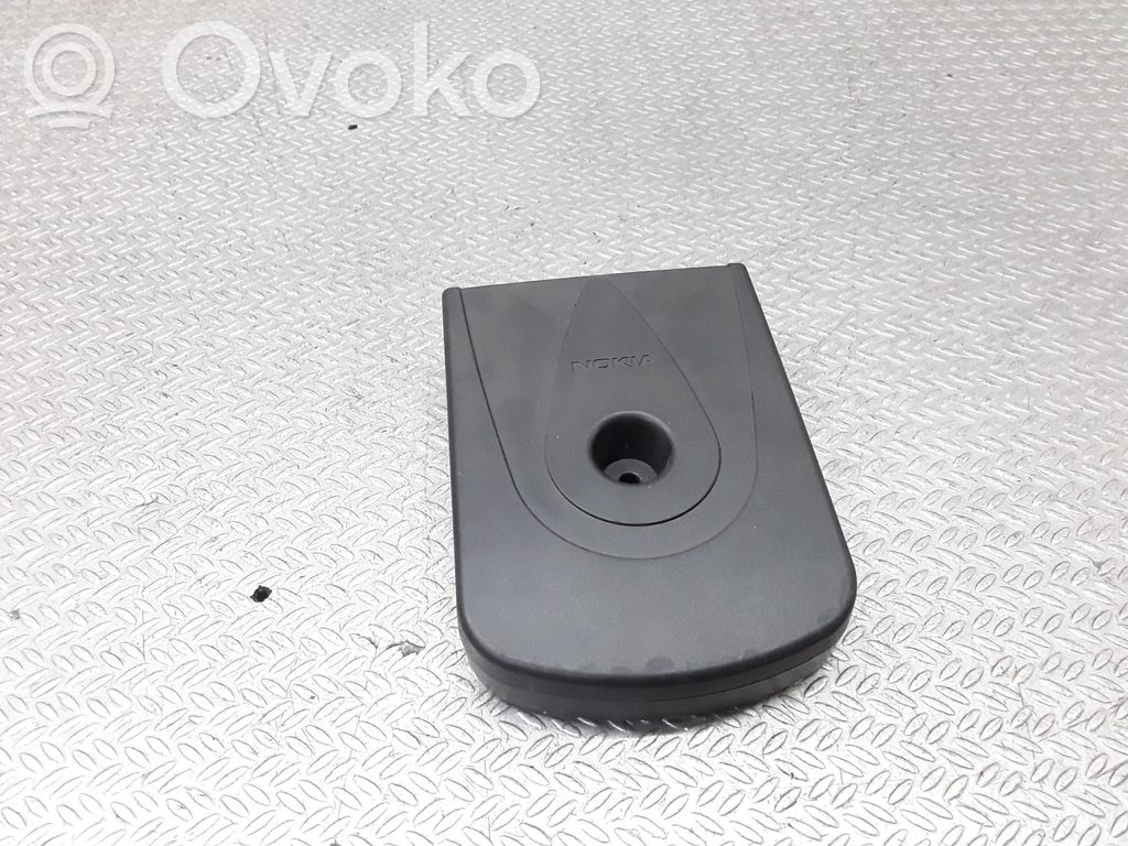 Bluetoothin ohjainlaite/moduuli   6M2T19G488CG